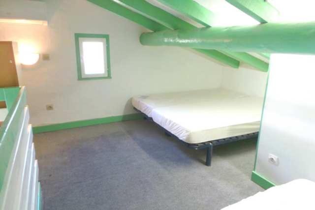 Hotel Olmuccio Sainte-Lucie de Porto-Vecchio Zimmer foto