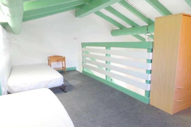 Hotel Olmuccio Sainte-Lucie de Porto-Vecchio Zimmer foto